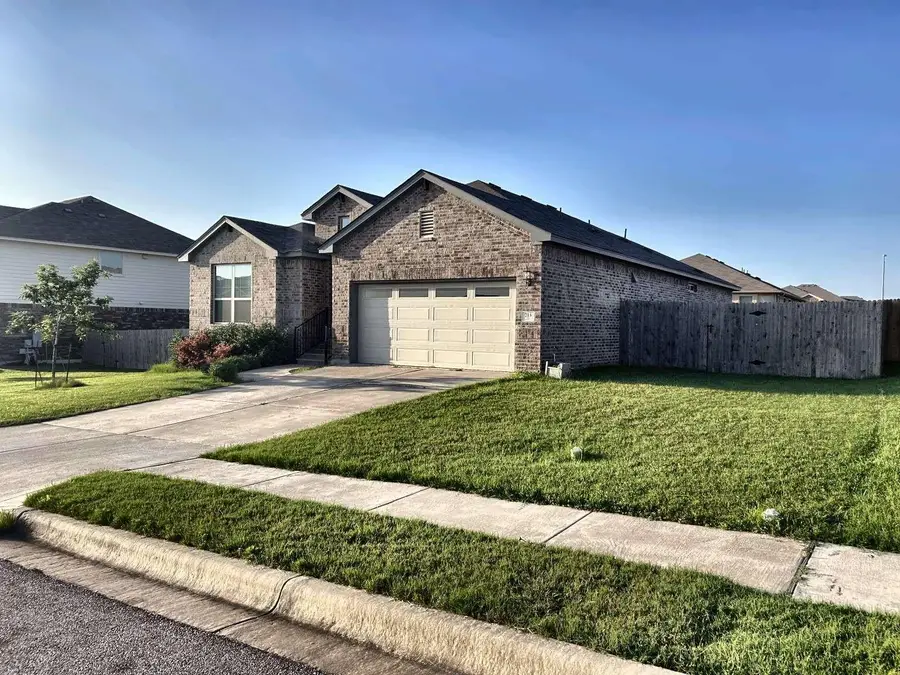 713 Coltrane Dr, Pflugerville, TX 78660 - #2