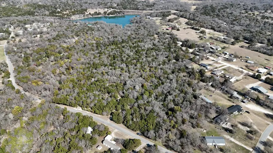 TBD Christopher Dr, Bruceville, TX 76630 - #2