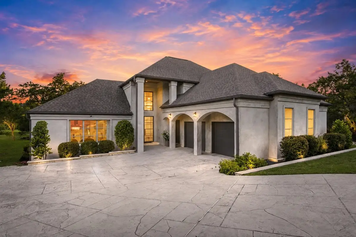 3210 Lacevine Ln, Austin, TX 78735 - #1