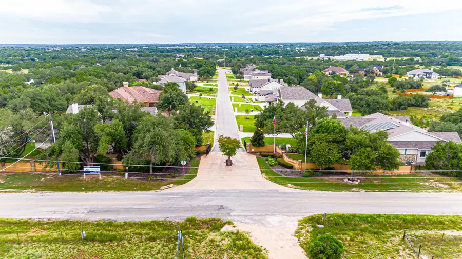 440 Onion Creek Ln, Driftwood, TX 78619 - #3