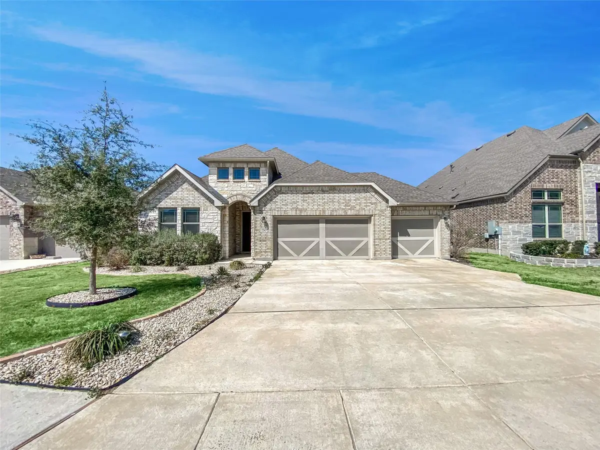 2243 Meadow Way St, New Braunfels, TX 78132 - #1