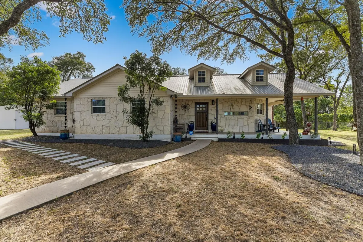 1127 Penion Dr, Austin, TX 78748 - #1