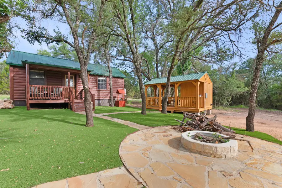 12200 Private Road 3641, Kempner, TX 76539 - #2