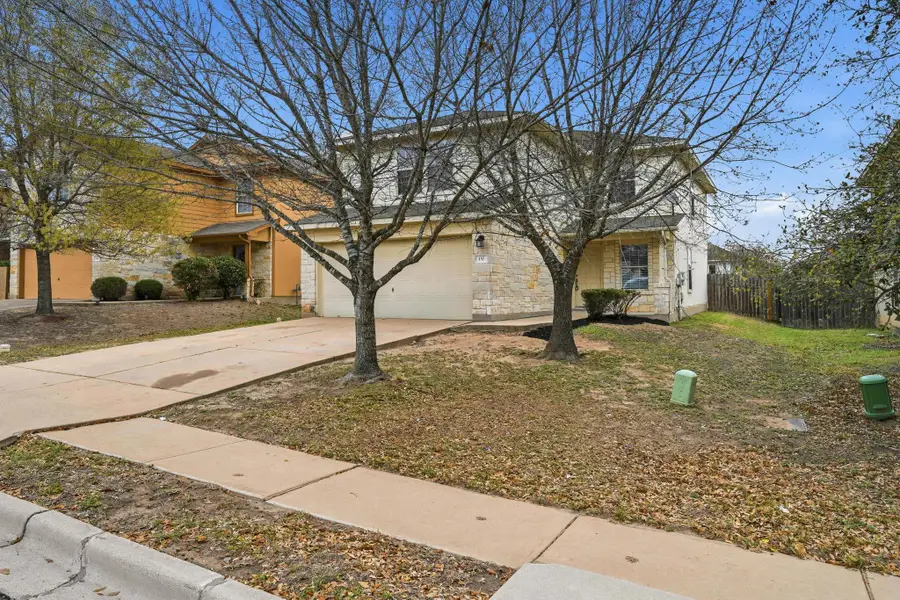 157 Pebble Creek Ln, Buda, TX 78610 - #2