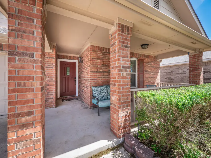 412 Emma Rose Trl, Leander, TX 78641 - #2