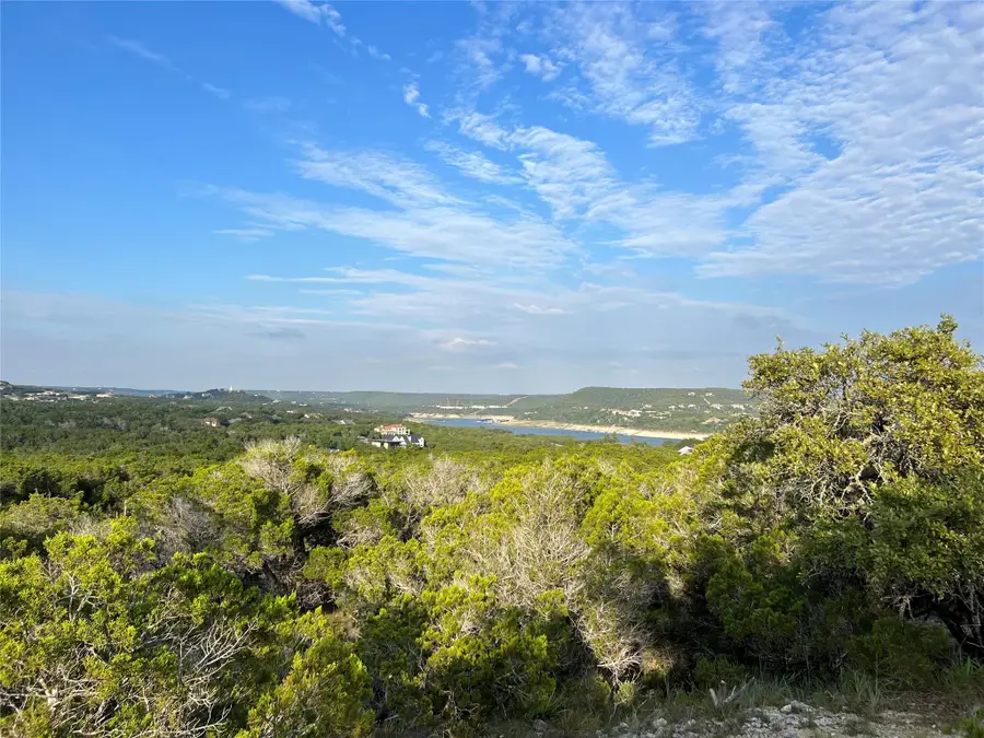 OLD BURNET RD Old Burnet Rd, Leander, TX 78645 - Image #3