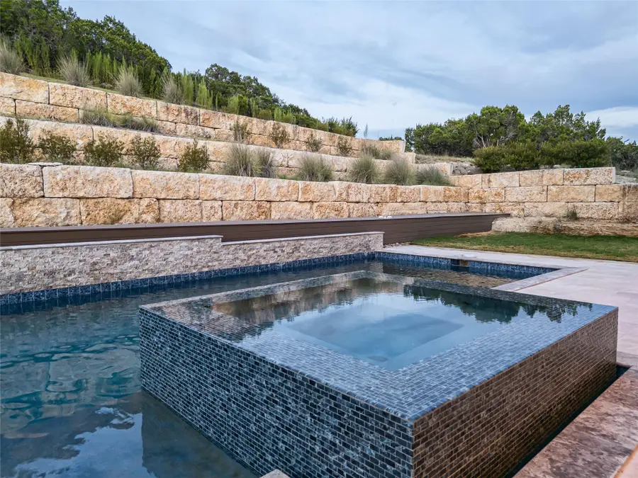 106 Bella Montagna Cir, Austin, TX 78734 - #2
