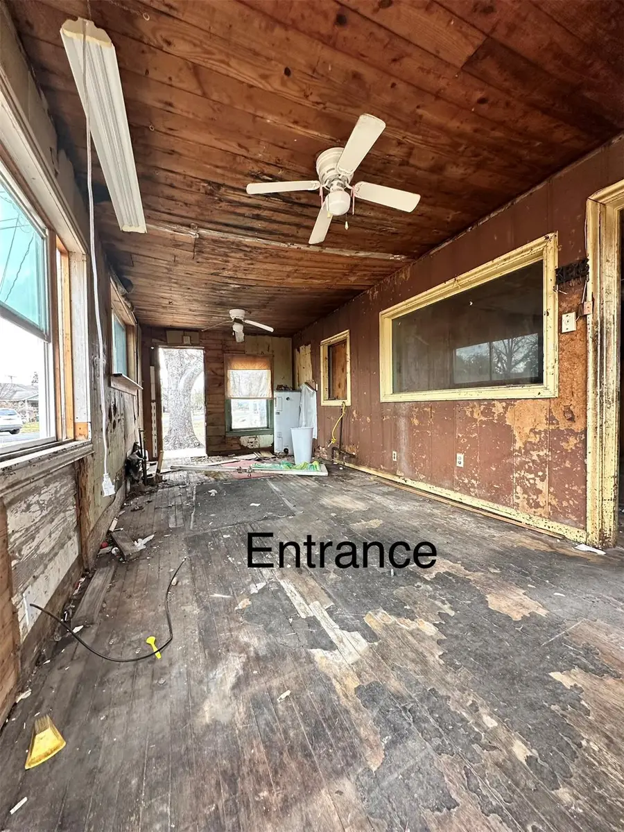 408 Allen St, Kyle, TX 78640 - #3