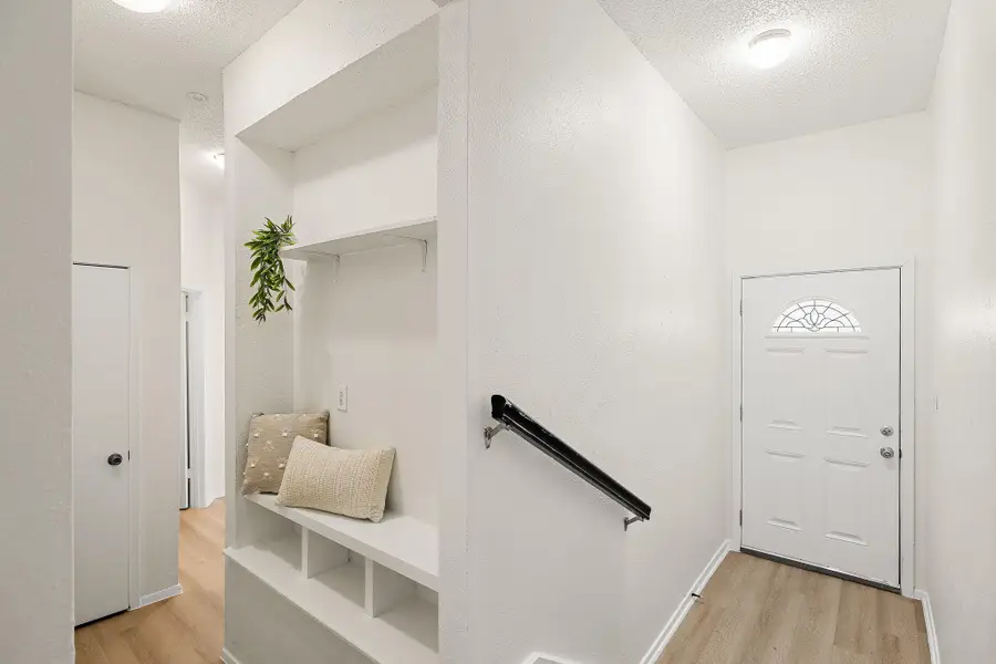 4912 Cabob St, Austin, TX 78744 - Image #2