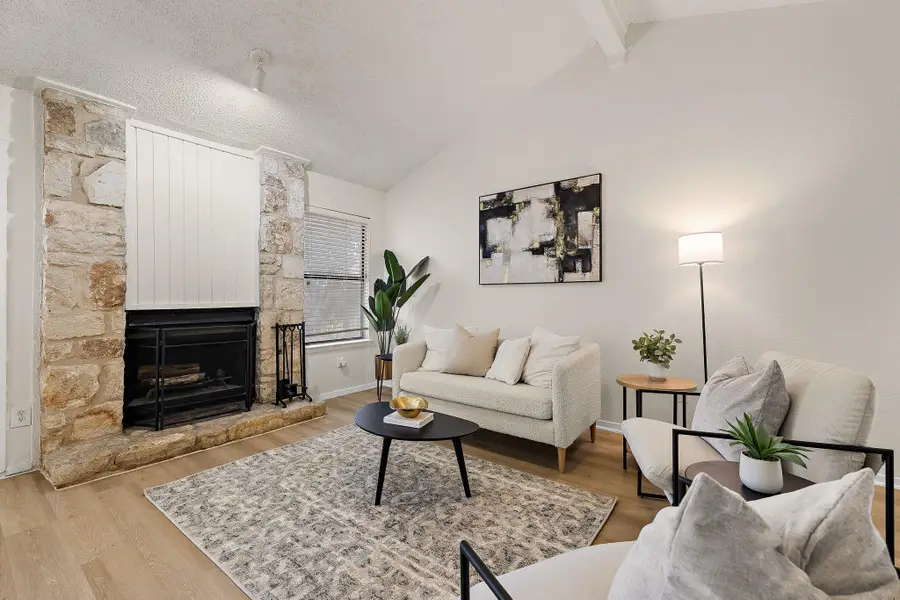 4912 Cabob St, Austin, TX 78744 - Image #3