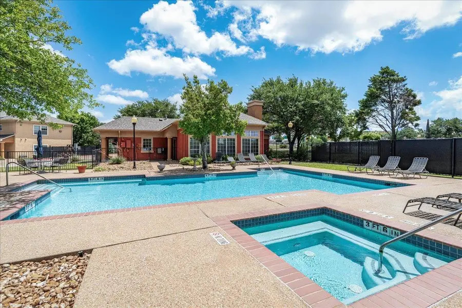 2900 S Lakeline Blvd #124, Cedar Park, TX 78613 - Image #2