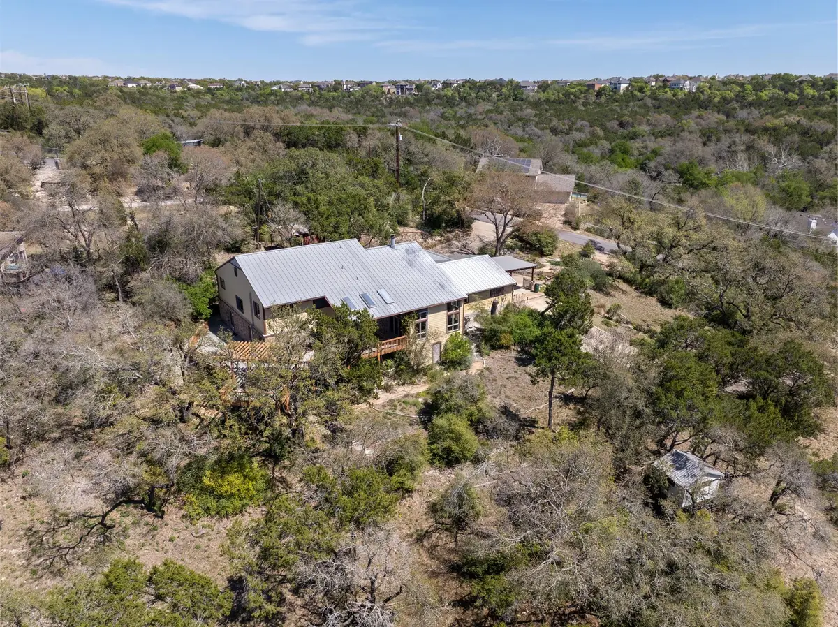 9106 Yucca Mountain Rd, Austin, TX 78759 - #1