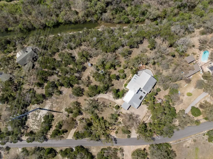 9106 Yucca Mountain Rd, Austin, TX 78759 - #2