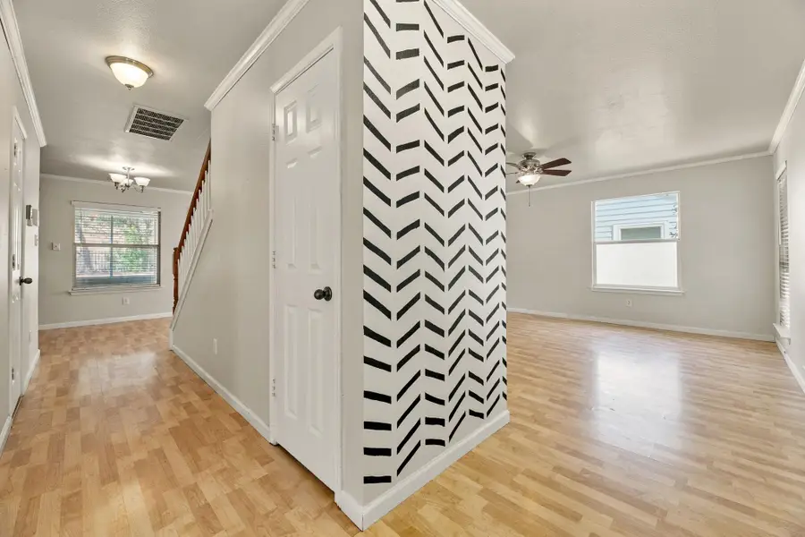 5801 Mcnaughton N, Kyle, TX 78640 - #3