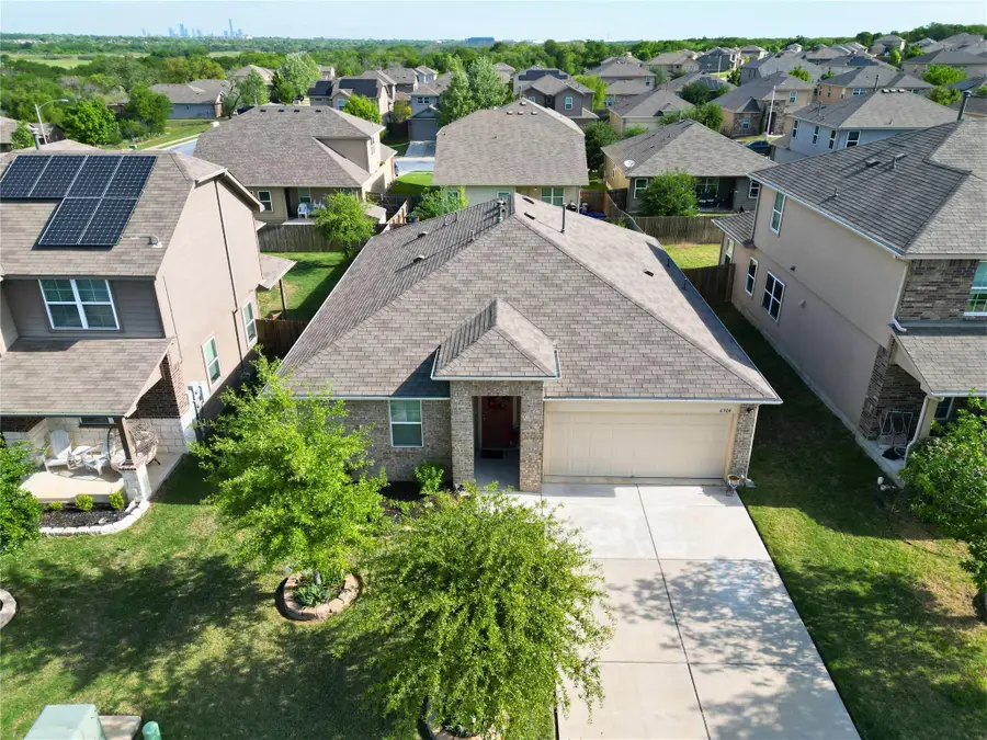 6504 Ranchito Dr, Austin, TX 78744 - #2