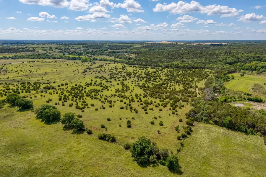 00 County Road 287, Liberty Hill, TX 78642 - #3