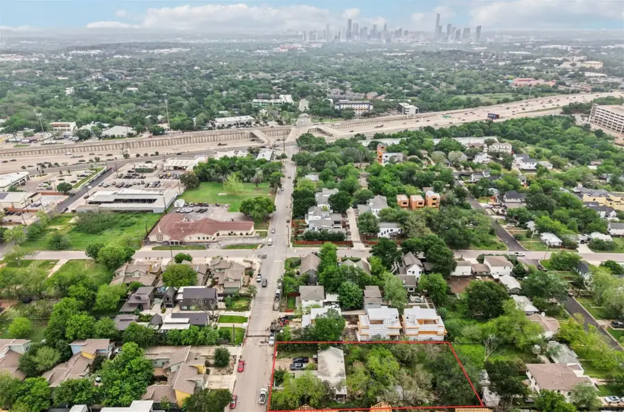 4411 Banister Ln, Austin, TX 78745 - #2