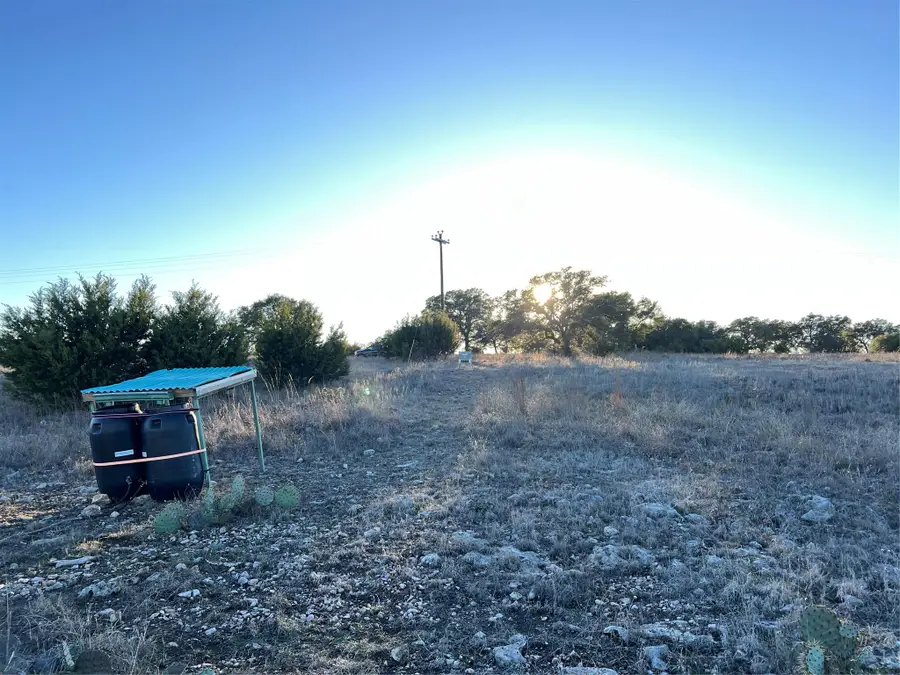 Lot 35 County Road 3900 Rd, Gatesville, TX 76528 - Image #2