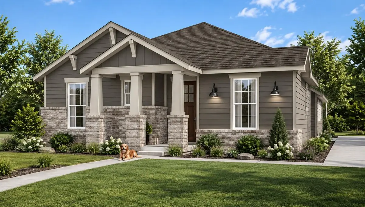 8605 Dongan Dr, Austin, TX 78744 - #1