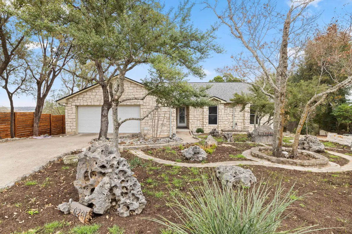 10201 Lockleven Cv, Austin, TX 78750 - #1