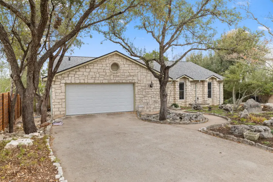 10201 Lockleven Cv, Austin, TX 78750 - #3