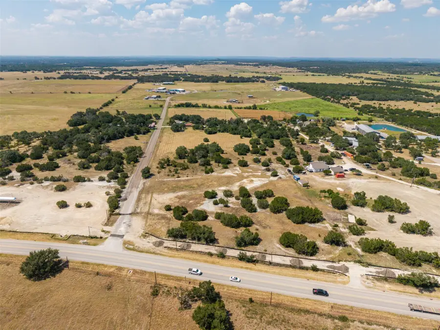 1320 Hwy 138, Florence, TX 76527 - #3