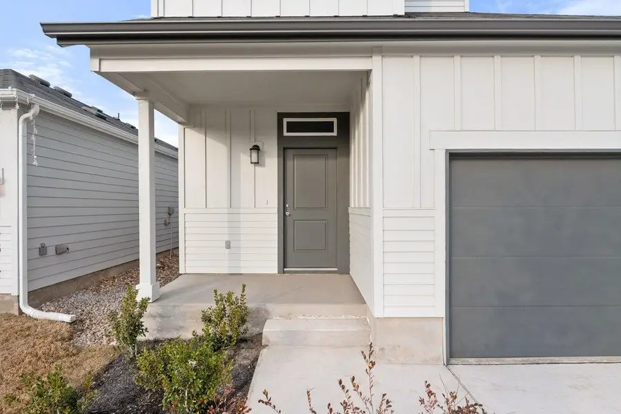 2310 Castillo Dr #71, Round Rock, TX 78664 - #2