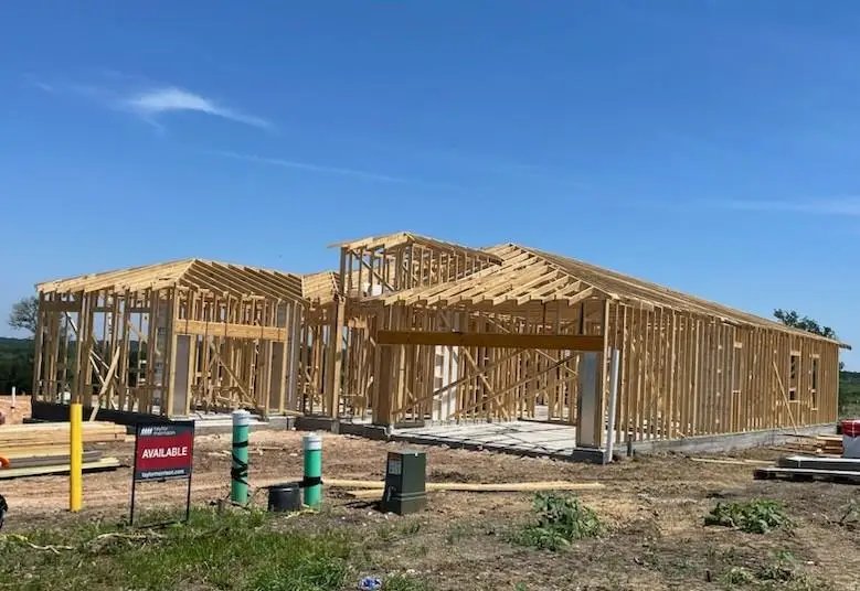 179 Wild Horse Dr, Cedar Creek, TX 78612 - #3