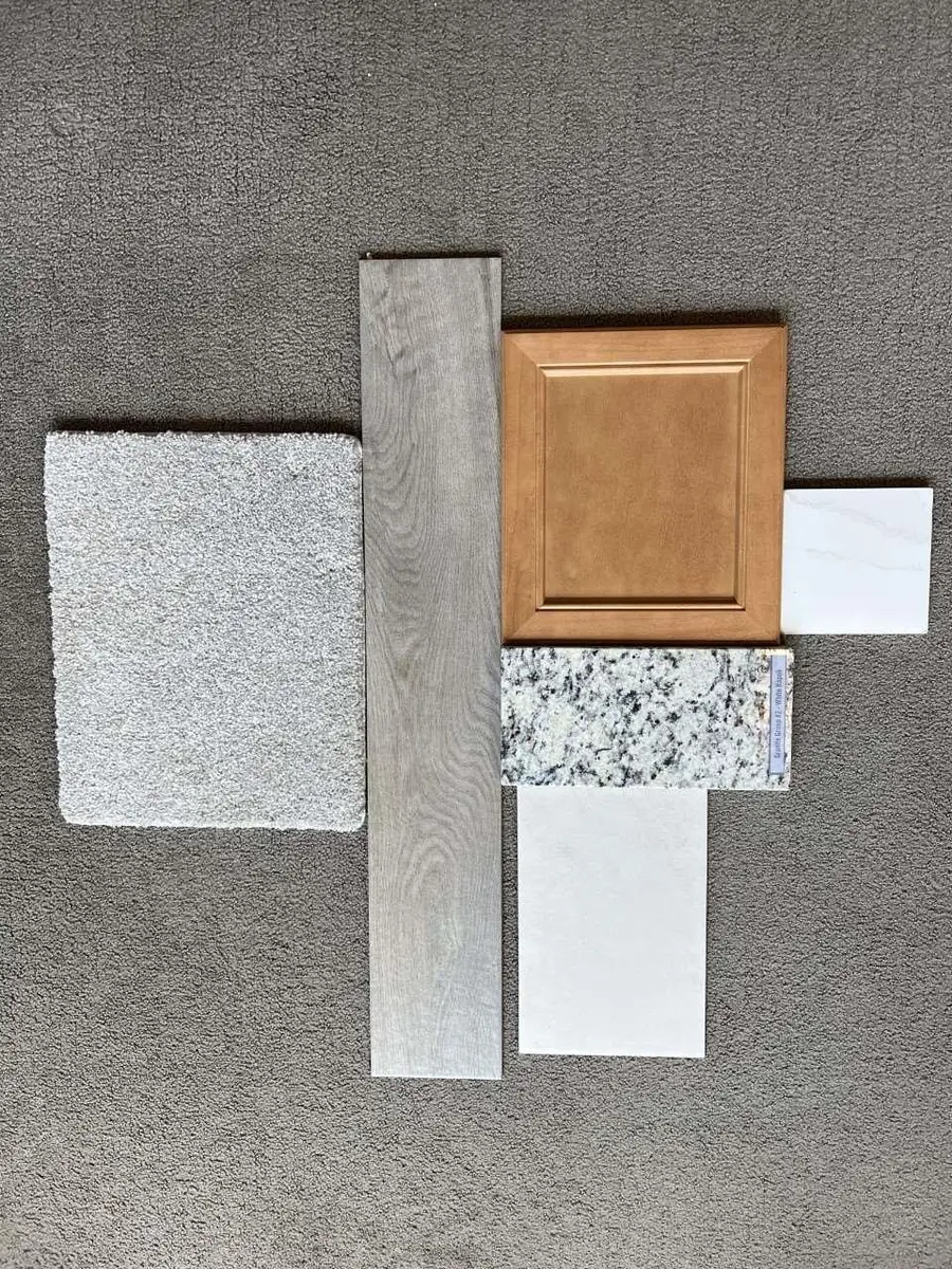 1104 Cole Estates Dr, Georgetown, TX 78628 - Image #2