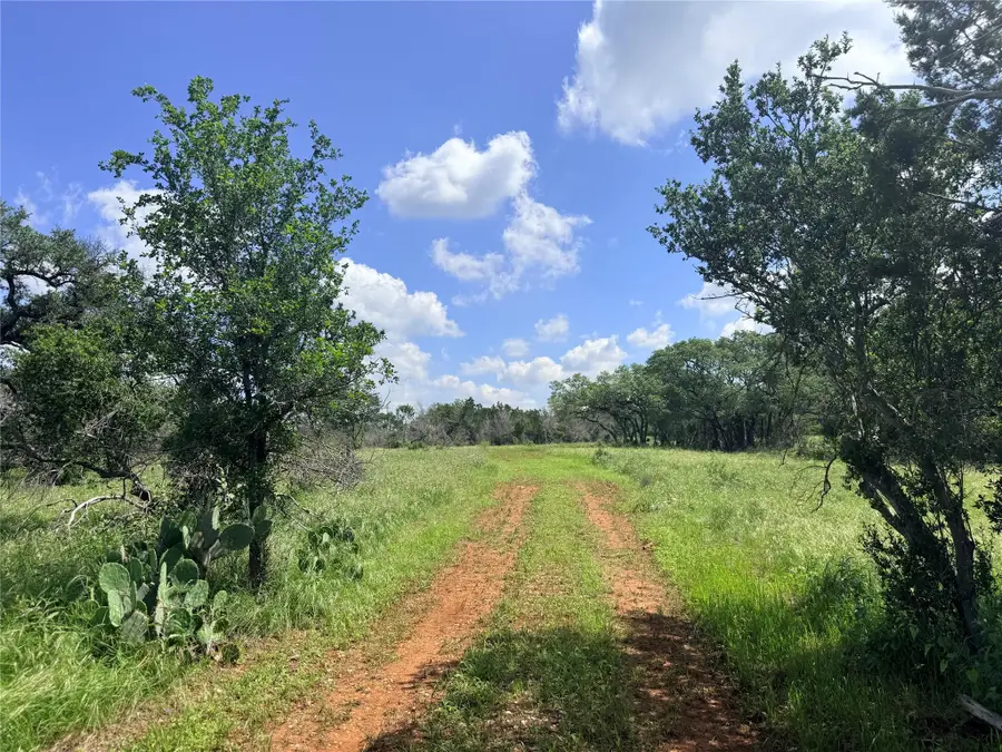 2013 Hilliard Rd, San Marcos, TX 78666 - #2