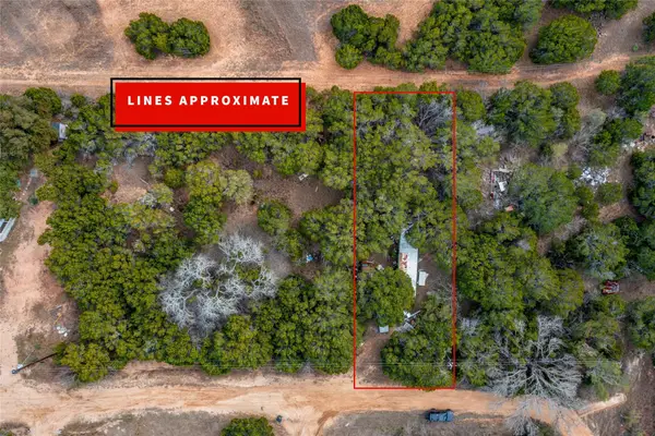 5613 Shirley Dr, Marble Falls, TX 78654