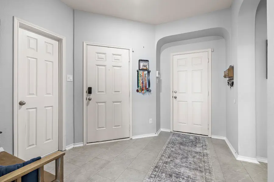 2950 E Old Settlers Blvd #79, Round Rock, TX 78665 - Image #3