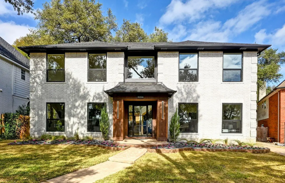 11004 Needham Ct, Austin, TX 78739 - Image #1