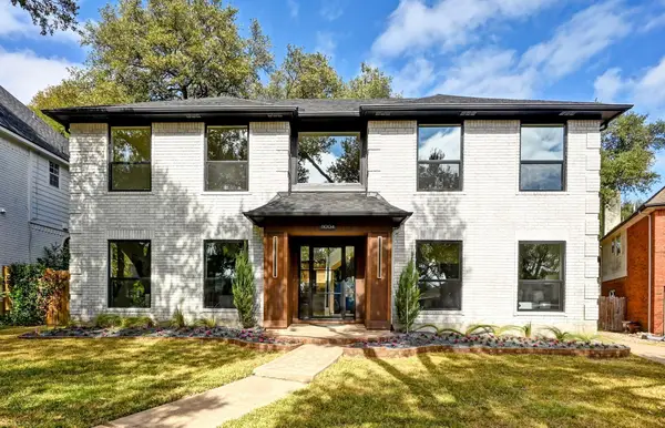 11004 Needham Ct, Austin, TX 78739