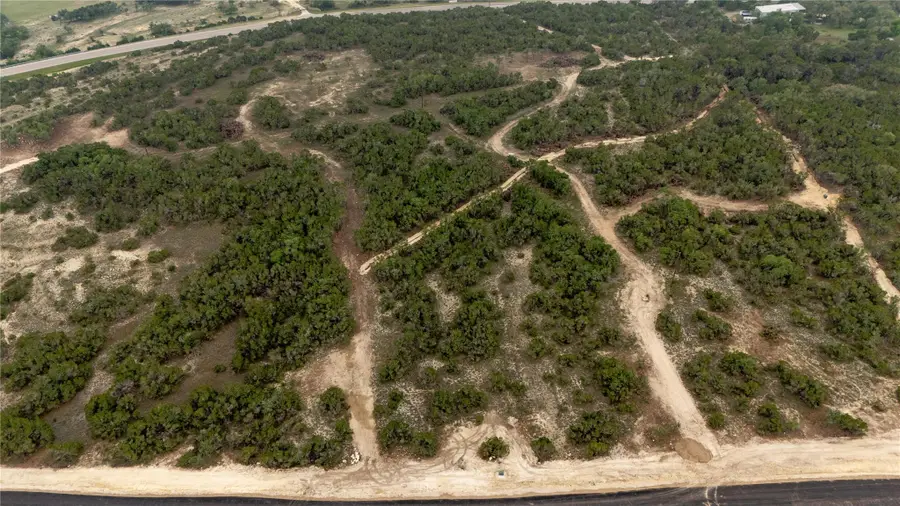 LOT 5 Ranch Road 165, Blanco, TX 78606 - #2