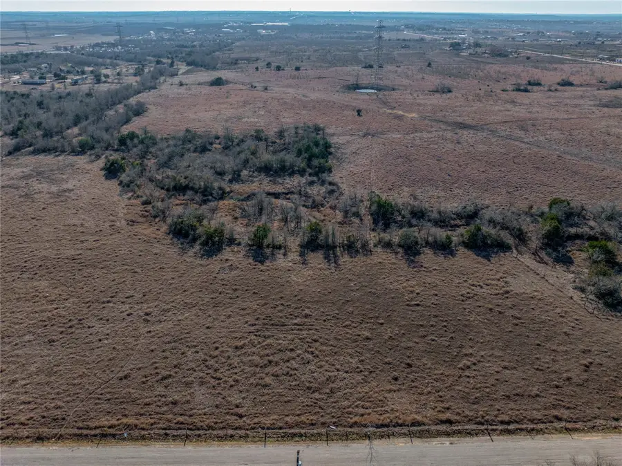 TBD Lot 2 Schubert Ln, Buda, TX 78610 - #2