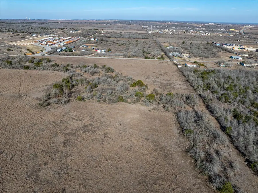 TBD Lot 2 Schubert Ln, Buda, TX 78610 - #3