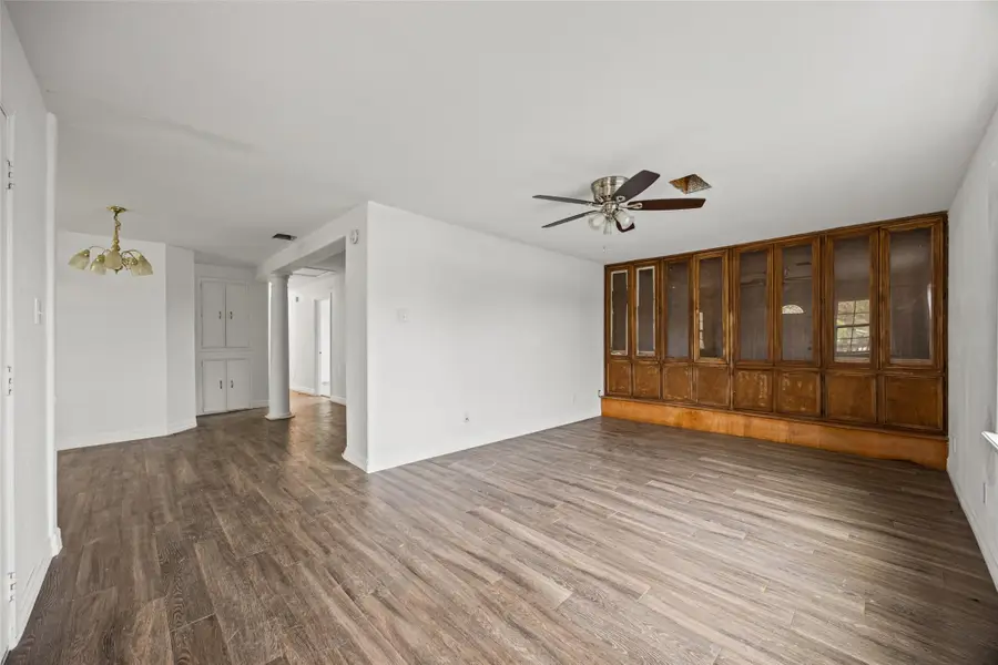 11622 Doyle Rd, Austin, TX 78719 - #2