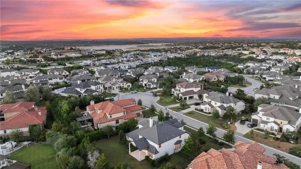 307 Dolcetto Ct, Lakeway, TX 78738 - #1