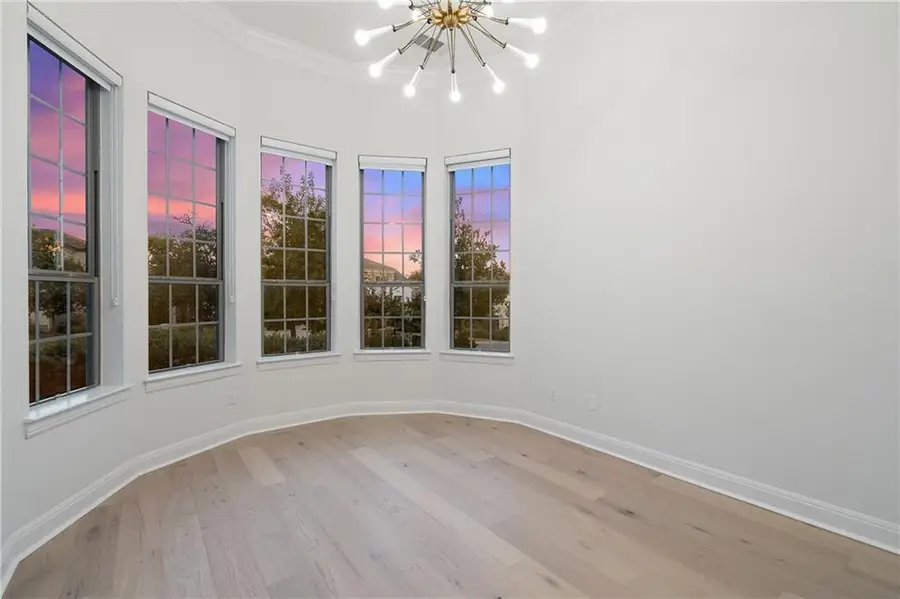 307 Dolcetto Ct, Lakeway, TX 78738 - #3