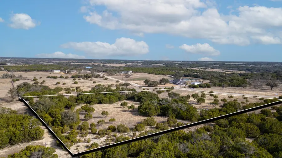 TBD Burnet Oaks Lot 10 Dr, Burnet, TX 78611 - #3