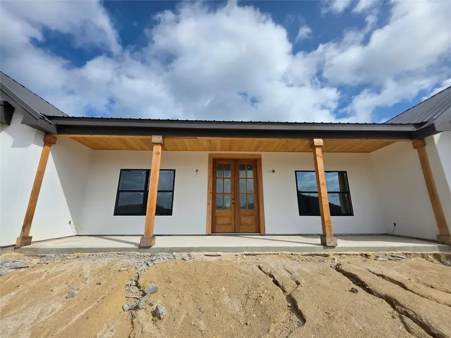 11796 Montana Springs Dr, Marble Falls, TX 78654 - #3