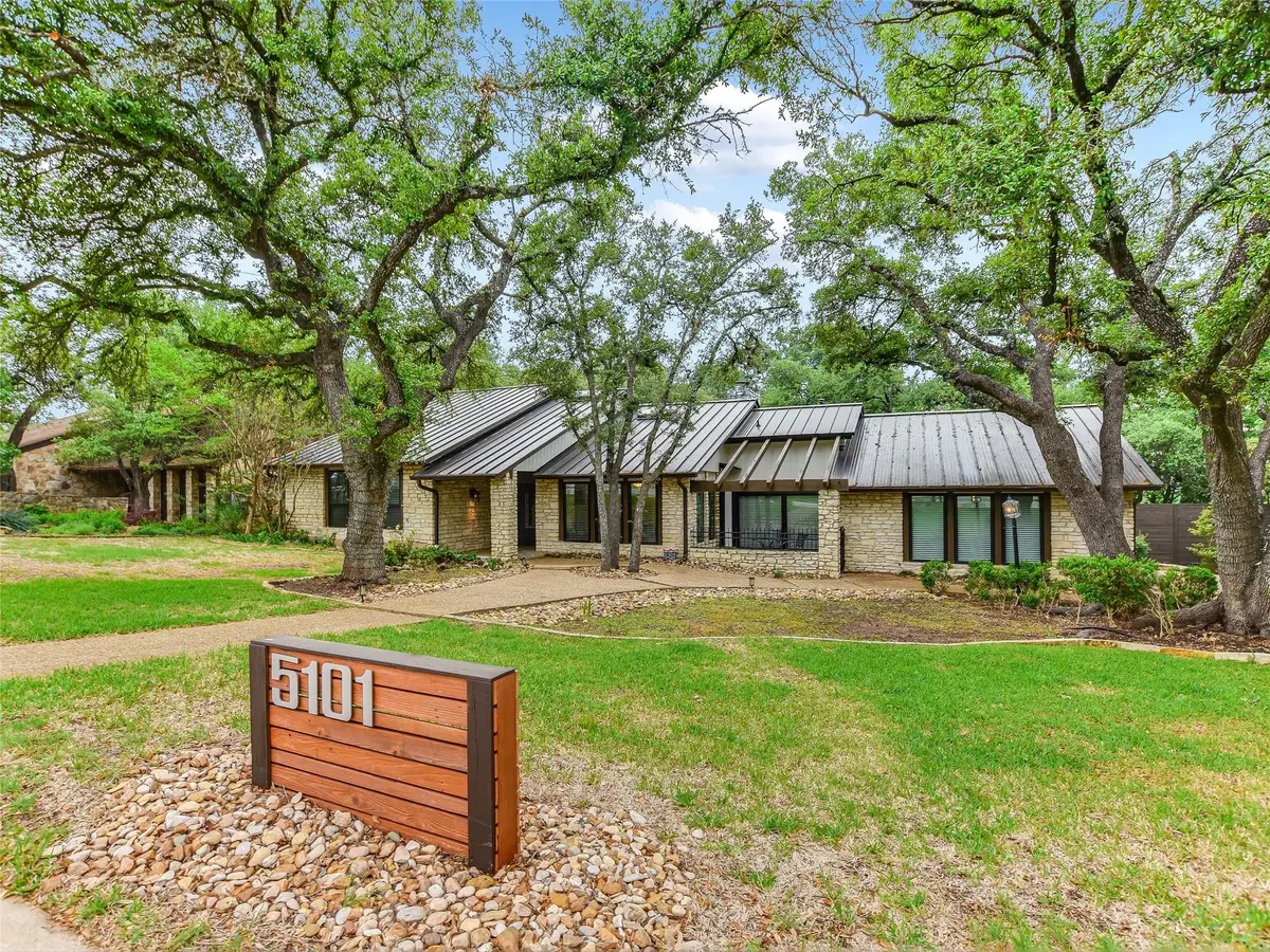 5101 Rain Creek Pkwy, Austin, TX 78759 - #1