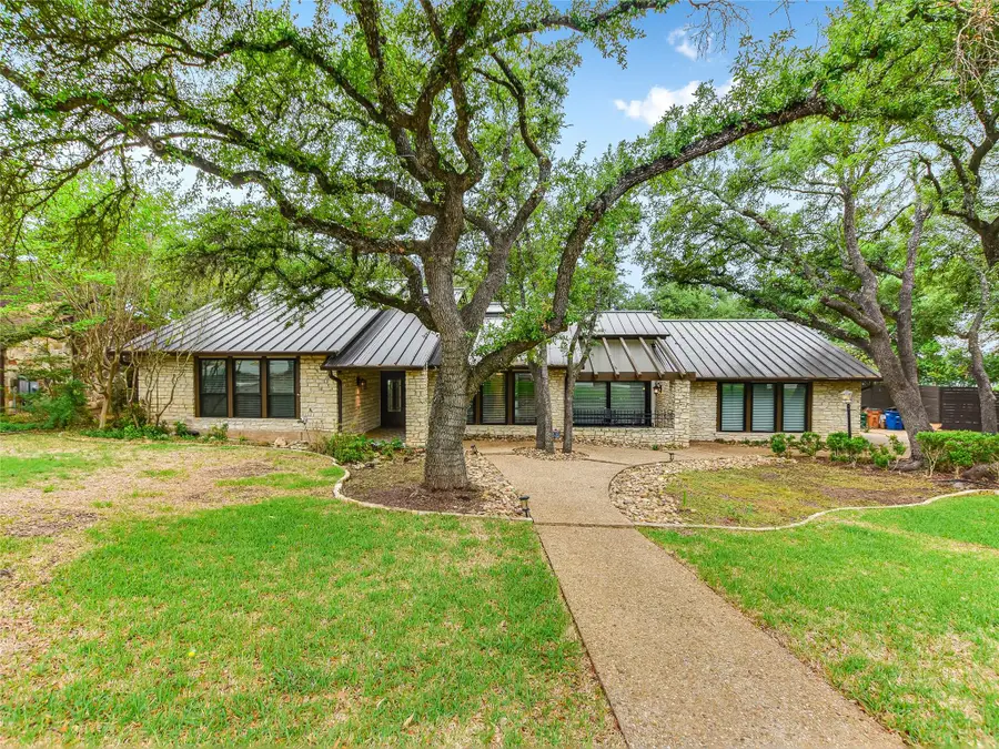 5101 Rain Creek Pkwy, Austin, TX 78759 - #3