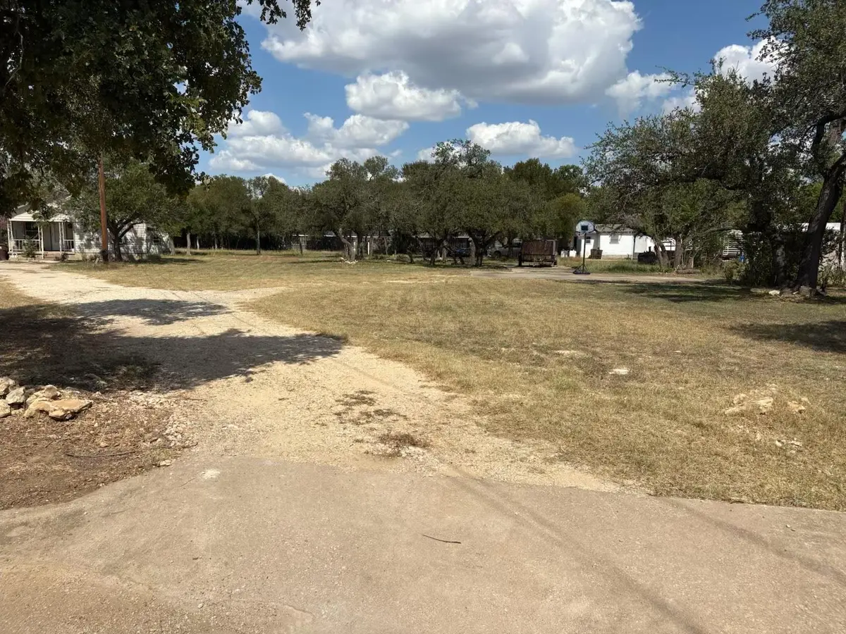 1325 Old Austin Rock Rd, Round Rock, TX 78681 - #1