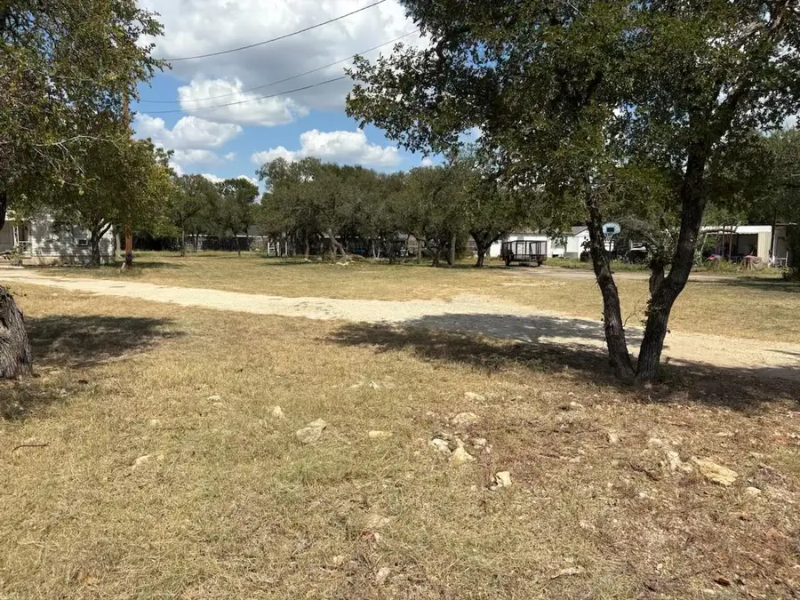 1325 Old Austin Rock Rd, Round Rock, TX 78681 - #2
