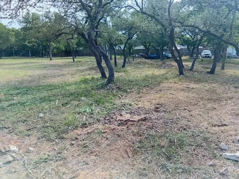 1325 Old Austin Rock Rd, Round Rock, TX 78681 - #3