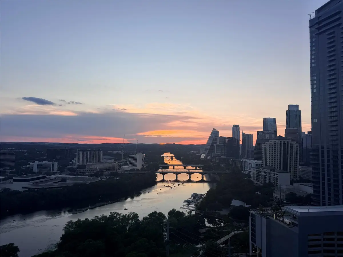 70 Rainey St #2106, Austin, TX 78701 - #1