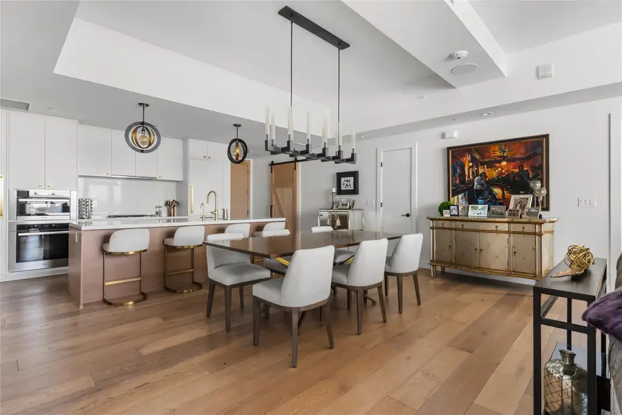 70 Rainey St #2106, Austin, TX 78701 - #3