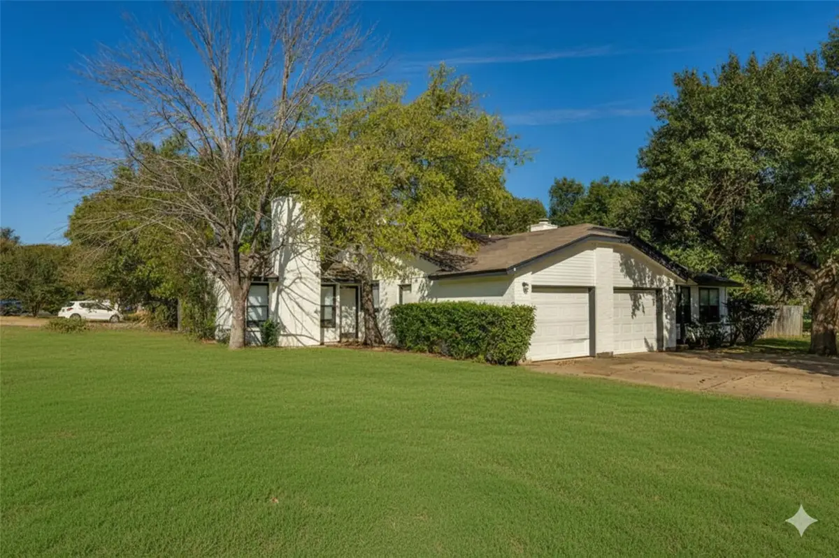 12301 Deer Falls Dr, Austin, TX 78729 - Image #1